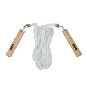 Cuerda Salto c/dst Blister