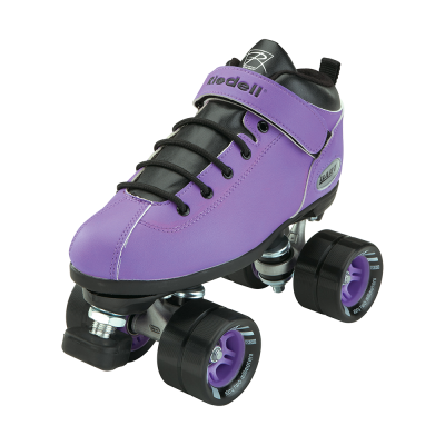 Dart Set Purple Dart Set Purple