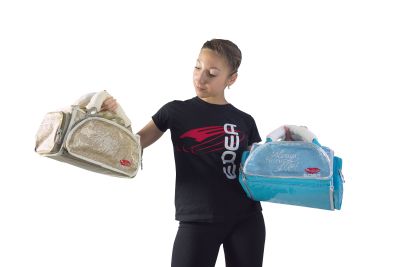 Cosmetiquero With Me