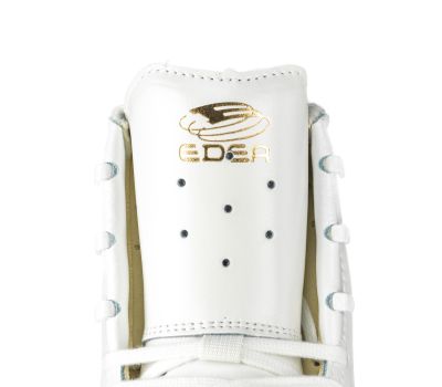 Bota Chorus Ivory