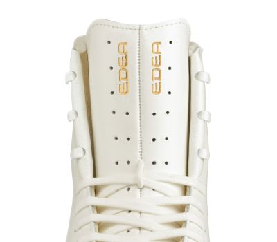 Bota Concerto Ivory