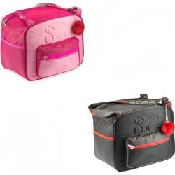 Edea Bolso CUBE