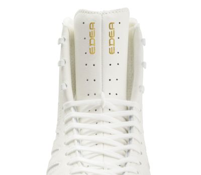 Bota Fly Ice Ivory