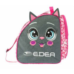 Edea Bolso Kitten