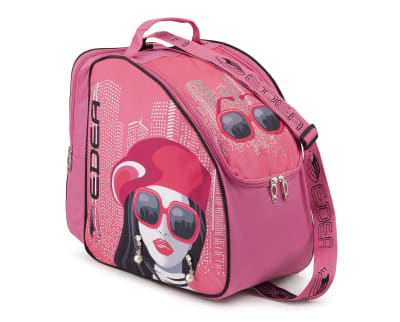Edea Bolso Signorina