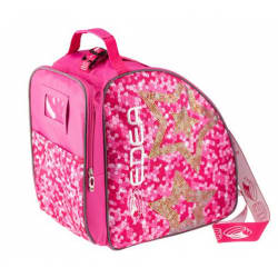 Edea Bolso Stella1
