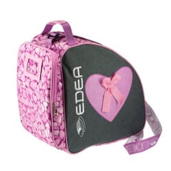 Edea Bolso Sweet