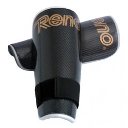 Canillera Carbono