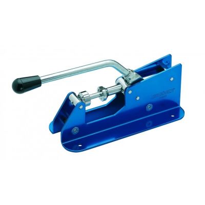 Extractor