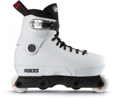 Fifth Element UFS White2