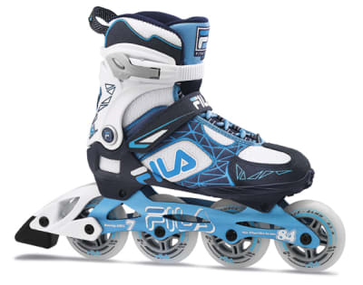 LEGACY PRO 84 LADY BL/WHIT/LBL