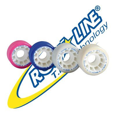 DEVIL Fluido (4 Ruedas)