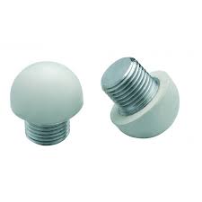 Freno Artistico Mini