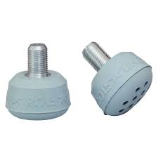 Freno Artistico Gris