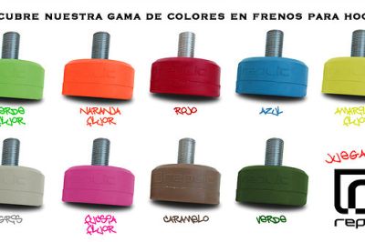 Freno1