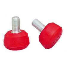 Freno Artistico Freno Rojo2