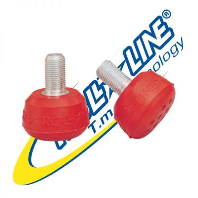 Freno Hockey Rojo1