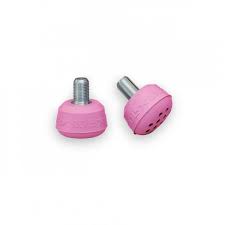 Freno Artistico Rosa1