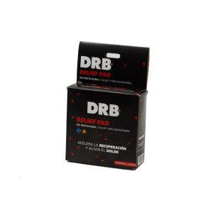 Gel Frio Calor c/n Funda