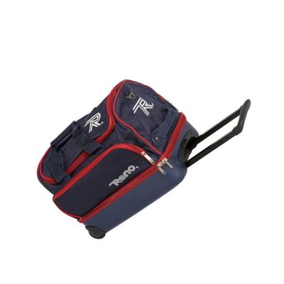 Bolso Trolley Jugador