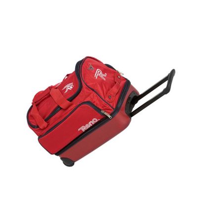Bolso Trolley Jugador