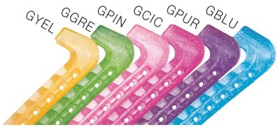 CubreCuchilla Ajustable