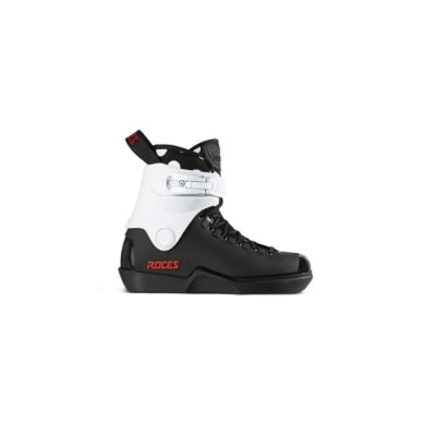 Roces BOTA M12 LO UFS HAZELTON Vero1