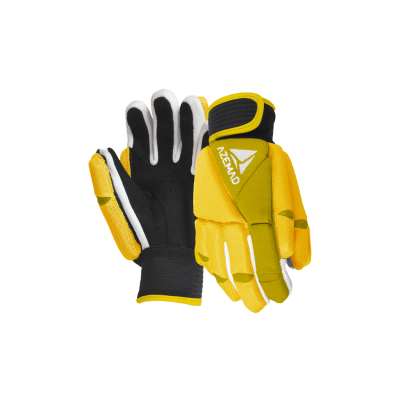 Guante Eclipse Mini - Colores