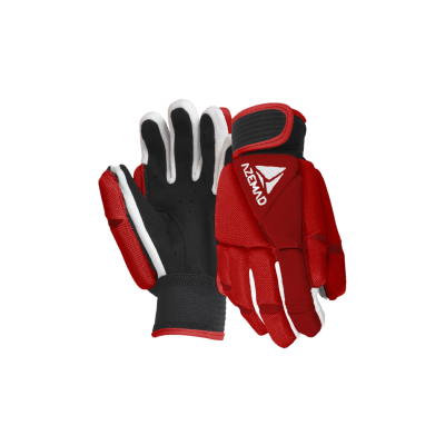 Guante Eclipse Mini - Colores Guante Eclipse Mini - Colores