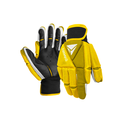 Guante Eclipse - Colores