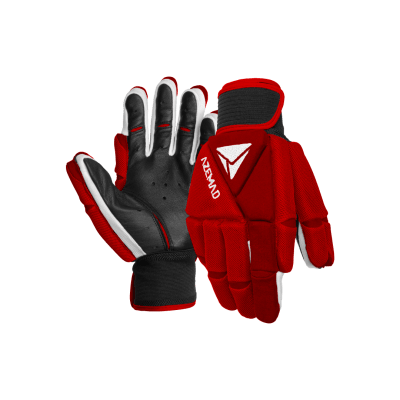 Guante Eclipse - Colores