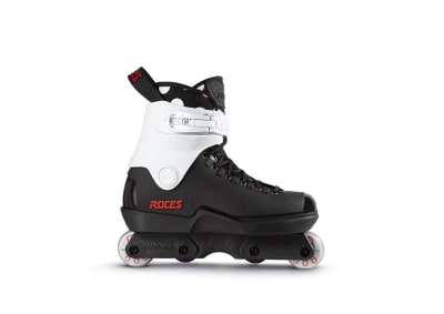 Roces Patin M12 LO UFS HAZELTON Vero1