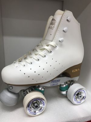 Patín Intermedio 3 Patín Intermedio 3