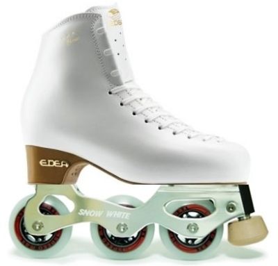 Patin Inline 21