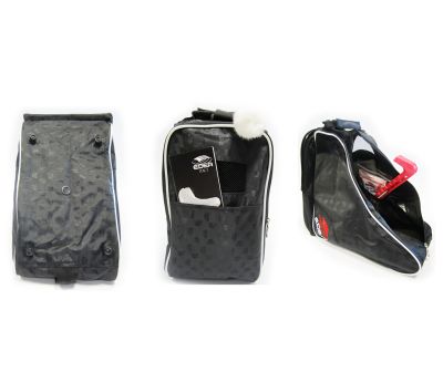 Bolso Negro Bolso Negro