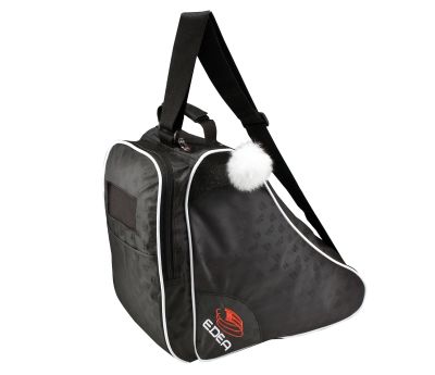 Bolso Negro Bolso Negro