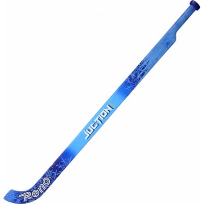 Reno Stick Portero Junction Fibra1