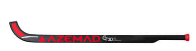 Stick Keeper GT10 XL1