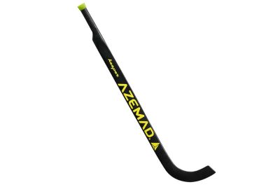 Stick Keeper