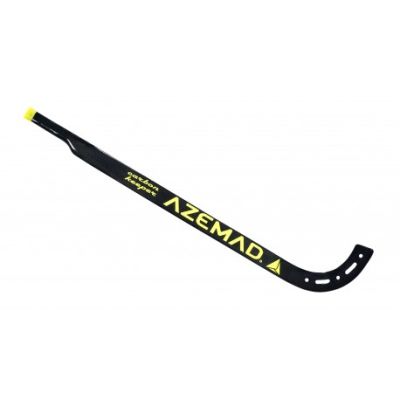 Stick Carbon Keeper Stick Carbon Keeper