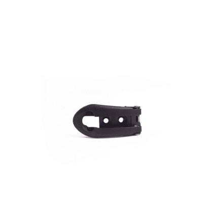 M12&FIFTH BUCKLE (Unidad) M12&FIFTH BUCKLE (Unidad)