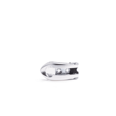 M12&FIFTH BUCKLE (Unidad) M12&FIFTH BUCKLE (Unidad)