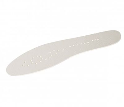 Plantilla Latex