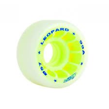 Leopard (4 Ruedas)