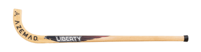 AZEMAD STICK LIBERTY1