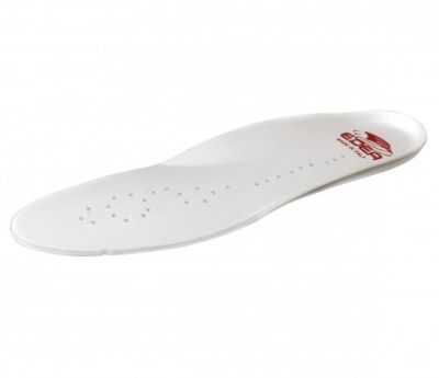 Plantilla Anatomica Lite