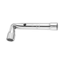 Llave Tubo