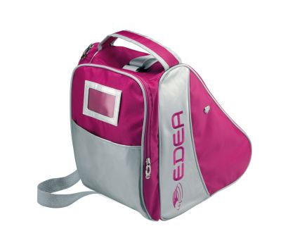 Bolso Love Bolso Love