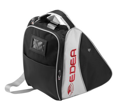 Bolso Love Bolso Love