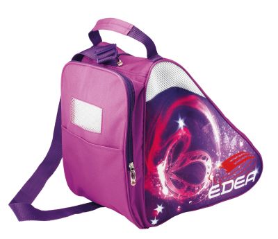 Bolso Mariposa Bolso Mariposa